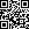 https://khabaronline.ir/xfSmx