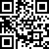 https://khabaronline.ir/xnP9Q