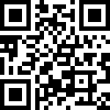 https://khabaronline.ir/xpjDS