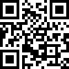 https://khabaronline.ir/xfktm