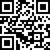 https://khabaronline.ir/xmtKw