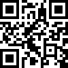 https://khabaronline.ir/x35dJ