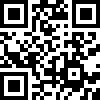 https://khabaronline.ir/xJHv