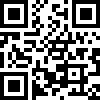 https://khabaronline.ir/xfQVb