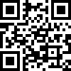 https://khabaronline.ir/x3t4T