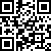 https://khabaronline.ir/x7w5T