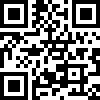 https://khabaronline.ir/xh8yQ