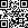 https://khabaronline.ir/xndtp