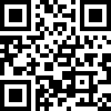 https://khabaronline.ir/xqdyz