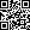 https://khabaronline.ir/x7z5P