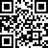 https://khabaronline.ir/xpmQk