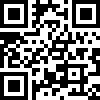 https://khabaronline.ir/xpMhT