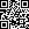 https://khabaronline.ir/xppKw