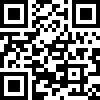 https://khabaronline.ir/x5vSc
