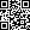 https://khabaronline.ir/x3chQ