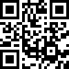 https://khabaronline.ir/xTVt