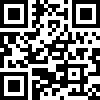 https://khabaronline.ir/x4DfT