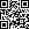 https://khabaronline.ir/x3ZLq