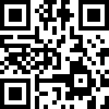 https://khabaronline.ir/xQjb