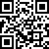 https://khabaronline.ir/xgKLb