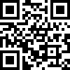 https://khabaronline.ir/xjLmK