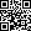 https://khabaronline.ir/x8pn