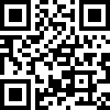 https://khabaronline.ir/x6NQ6