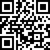 https://khabaronline.ir/xnHRT