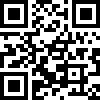 https://khabaronline.ir/x54sc