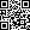 https://khabaronline.ir/xg9fz