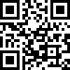 https://khabaronline.ir/x5Sqx