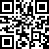 https://khabaronline.ir/xjHNM