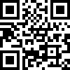 https://khabaronline.ir/xnxR9