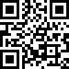 https://khabaronline.ir/xqpqw