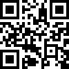 https://khabaronline.ir/xmkhT