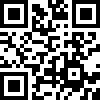 https://khabaronline.ir/xgTyM