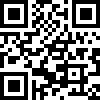 https://khabaronline.ir/x6xSg