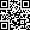 https://khabaronline.ir/x7WnN
