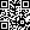 https://khabaronline.ir/xnSfN