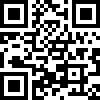 https://khabaronline.ir/xfmbd