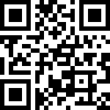 https://khabaronline.ir/x42zV