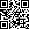 https://khabaronline.ir/xfGP4