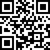 https://khabaronline.ir/xjJ9m