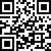 https://khabaronline.ir/x7BZj