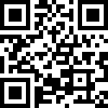 https://khabaronline.ir/xp6yL