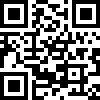 https://khabaronline.ir/x93G4