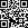 https://khabaronline.ir/xg8qv
