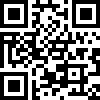 https://khabaronline.ir/xfqHX