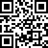 https://khabaronline.ir/xdCyz