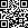 https://khabaronline.ir/x4Cqf